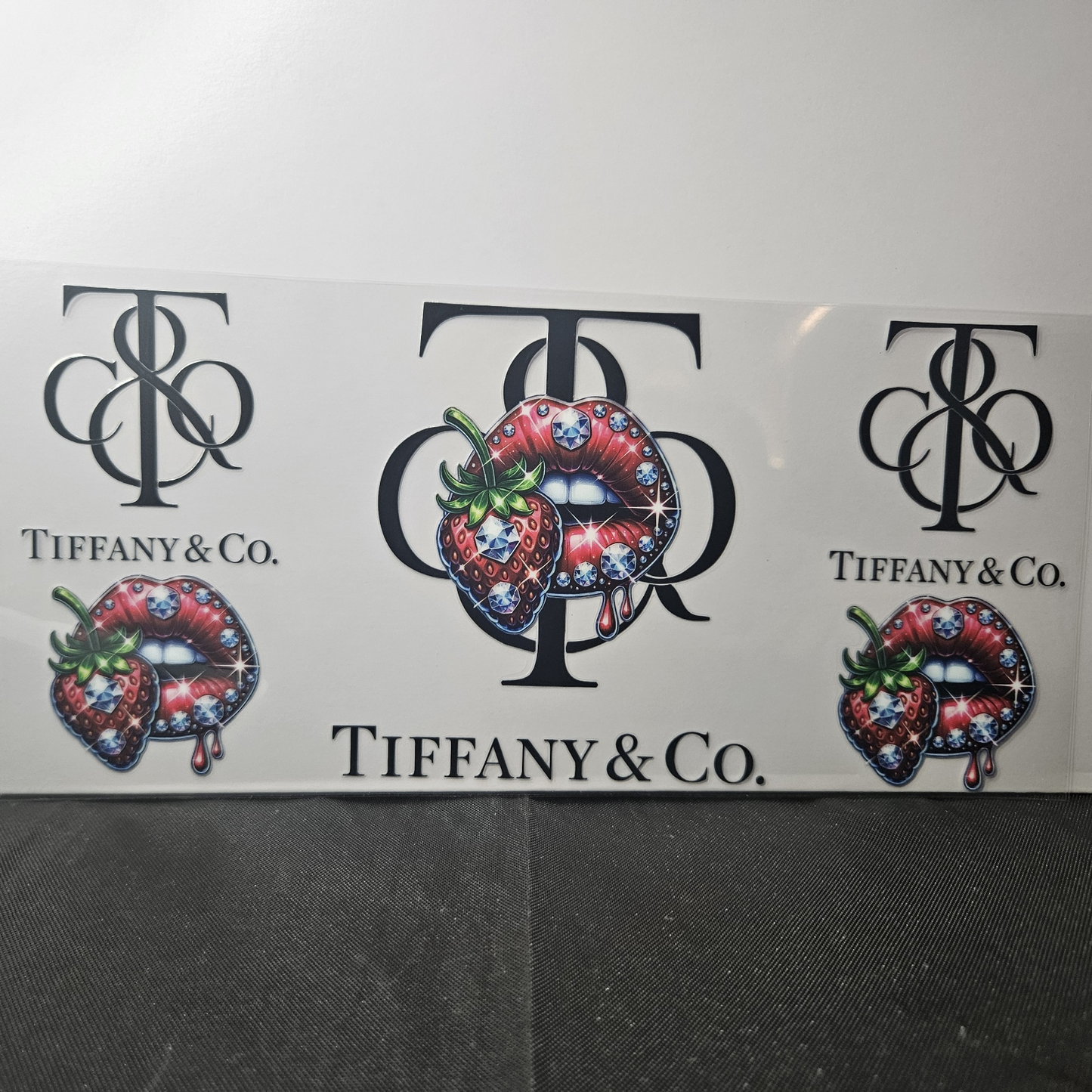 Tiffany-6