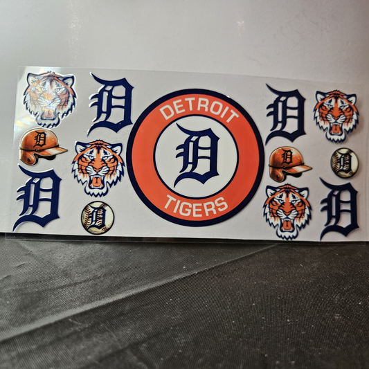 Tigers-1
