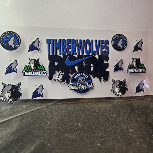 Timberwolves-1