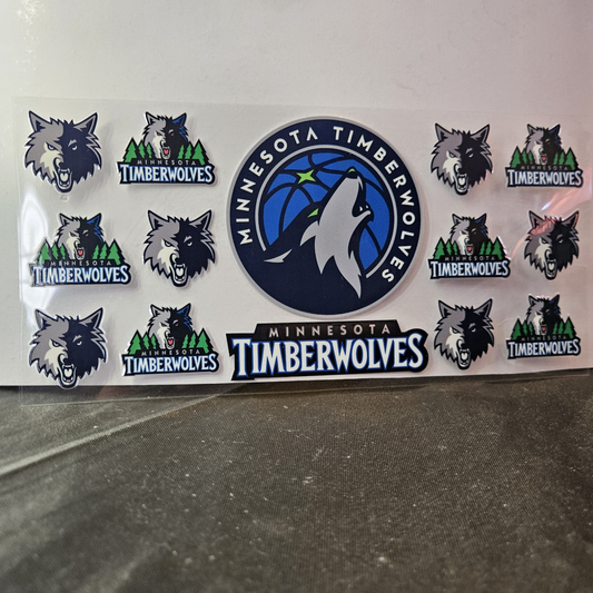 Timberwolves-2