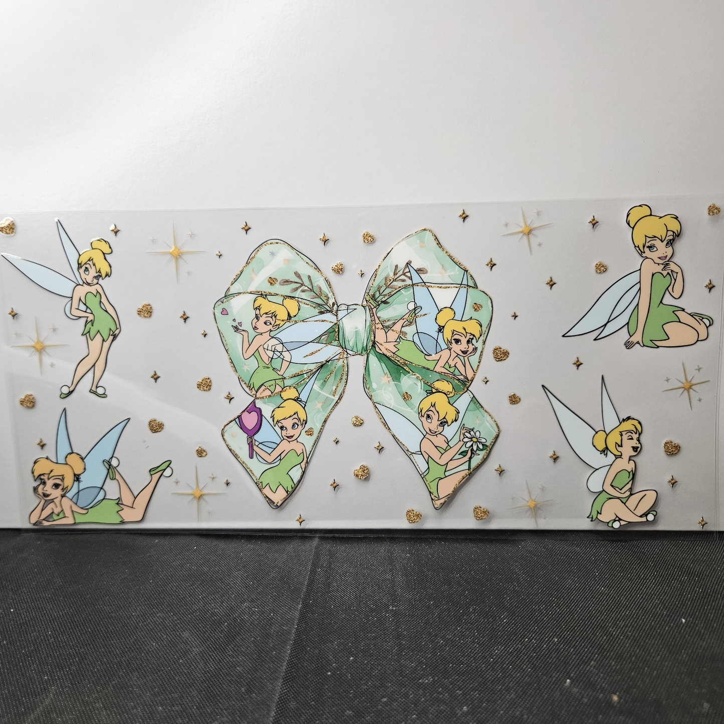 Tinkerbell-1