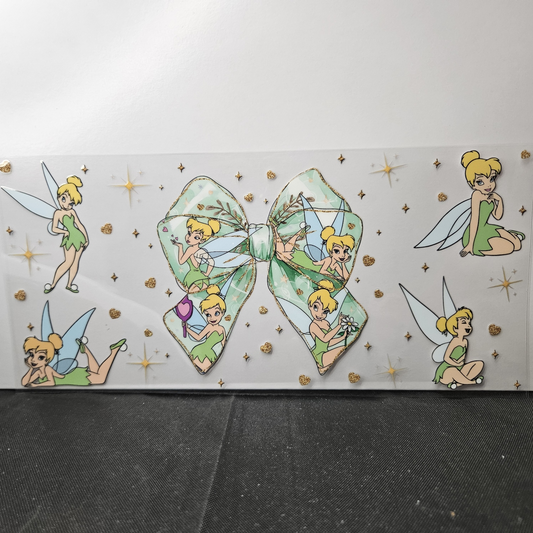 Tinkerbell-1
