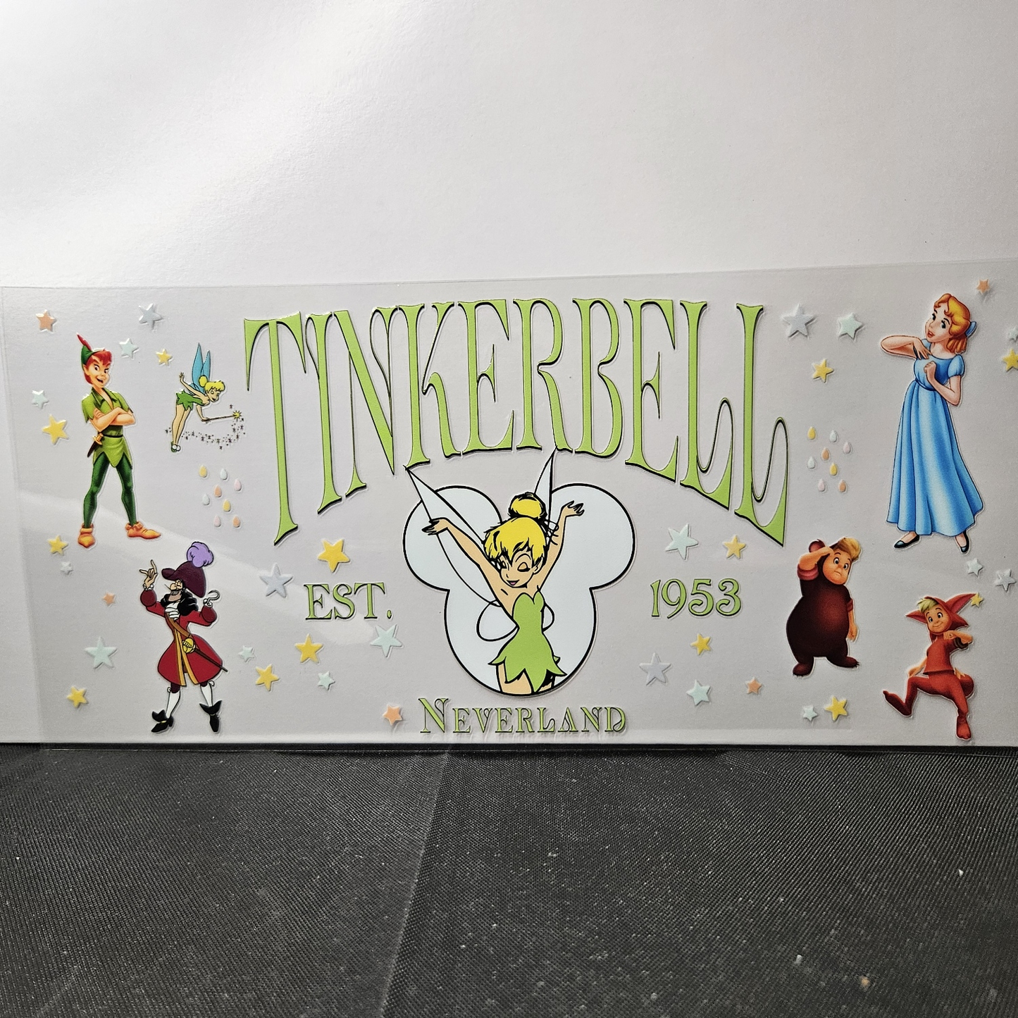 Tinkerbell-2