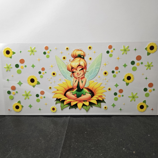 Tinkerbell-3