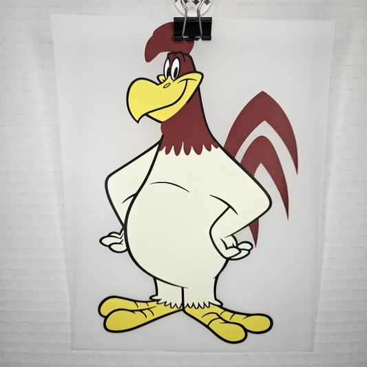 Toon-itdtf-3