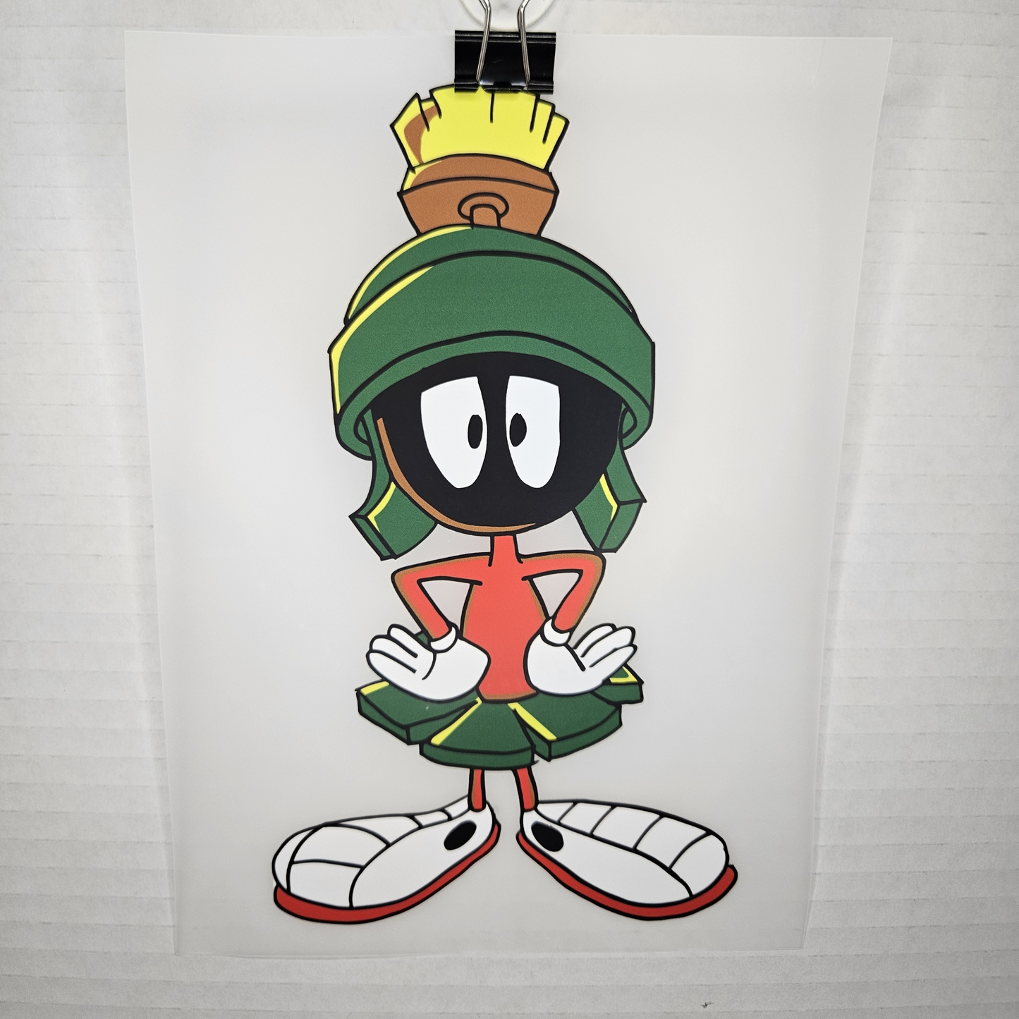Toon-itdtf-4