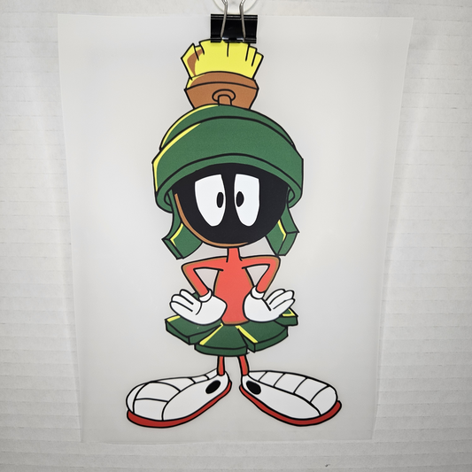 Toon-itdtf-4