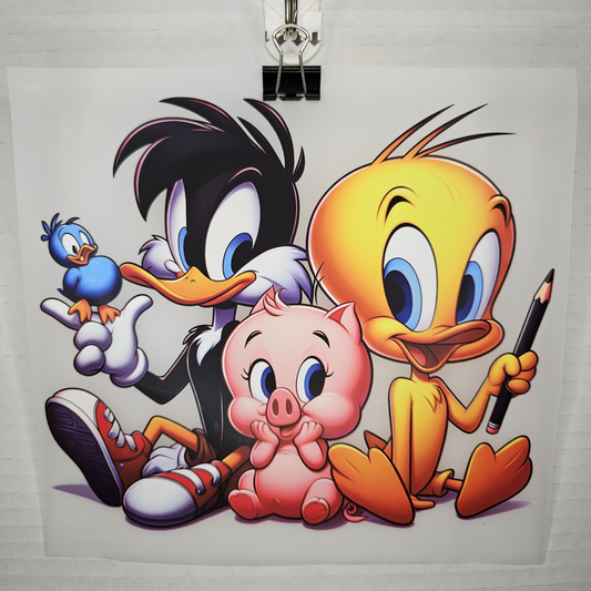 Toon-itdtf-6