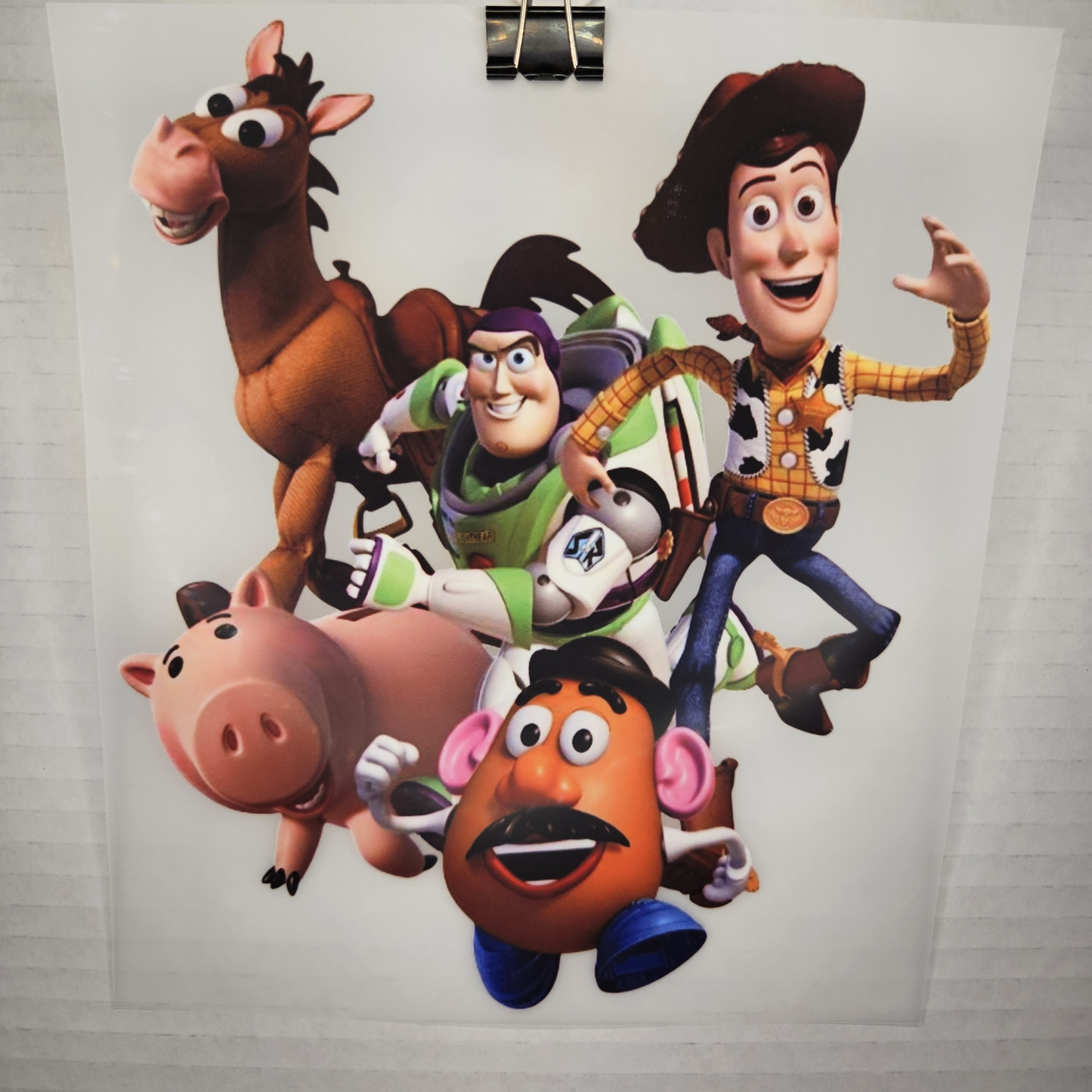 Toy story-itdtf-2
