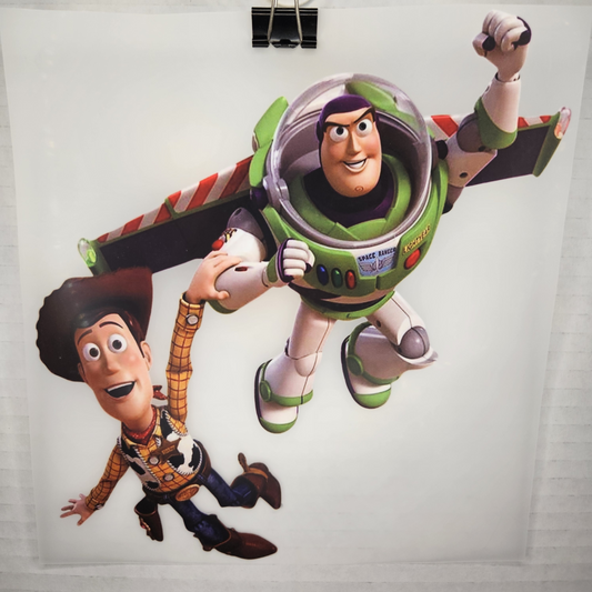Toy story-itdtf-4