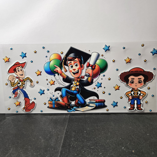 Toy Story-1