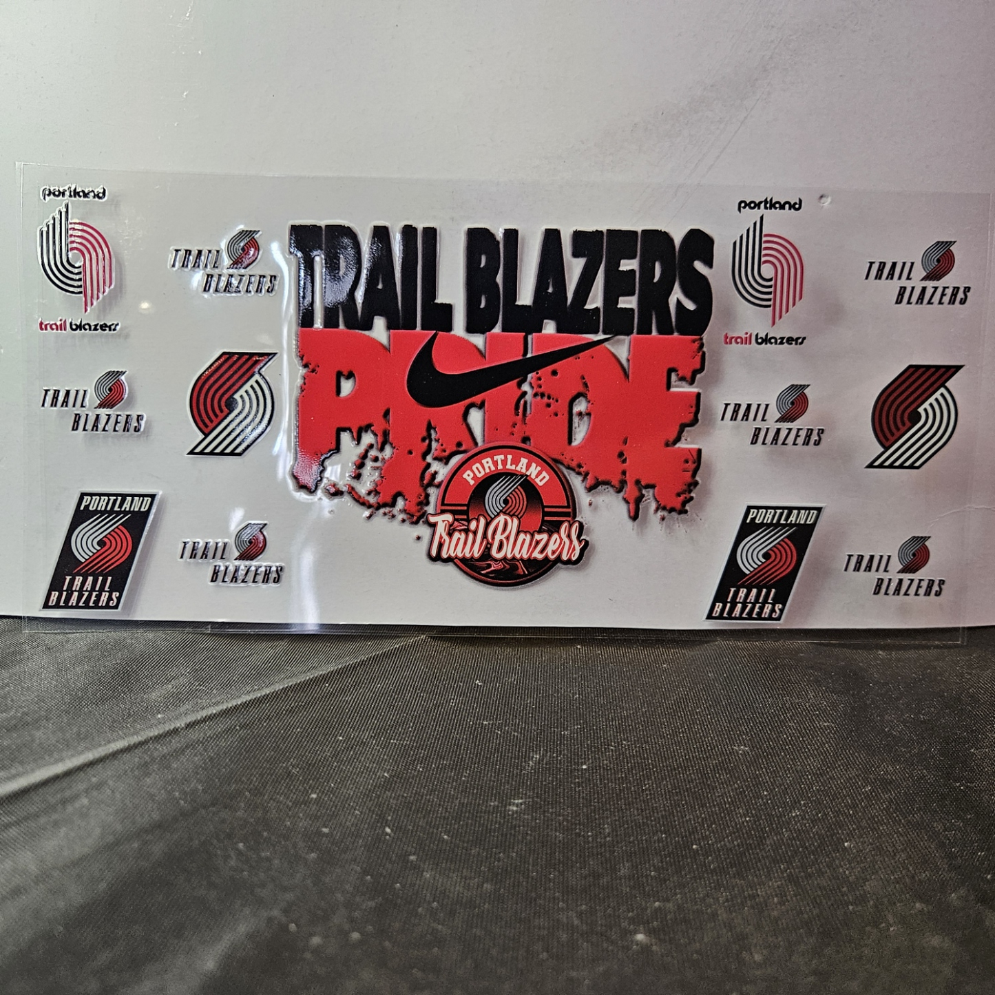 Trailblazers-1
