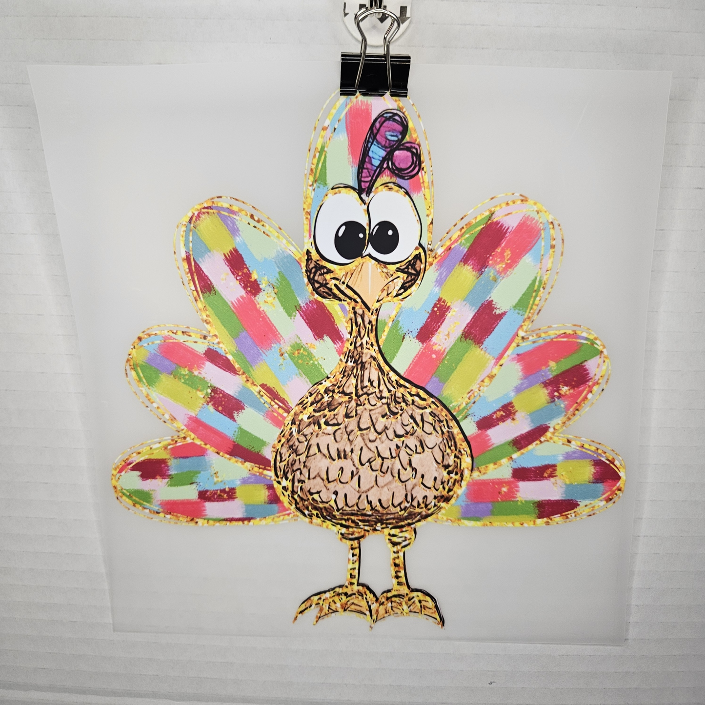 Turkey-itdtf-1