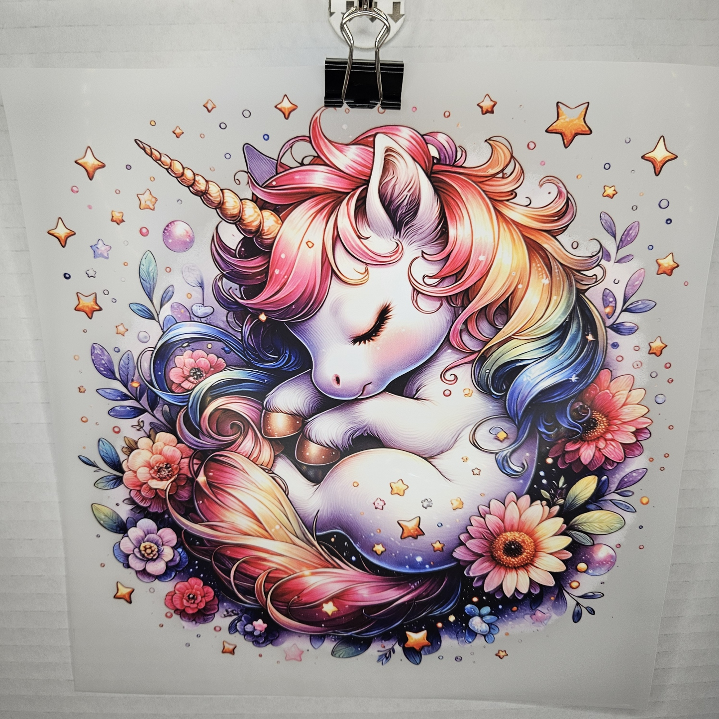Unicorns-itdtf-1