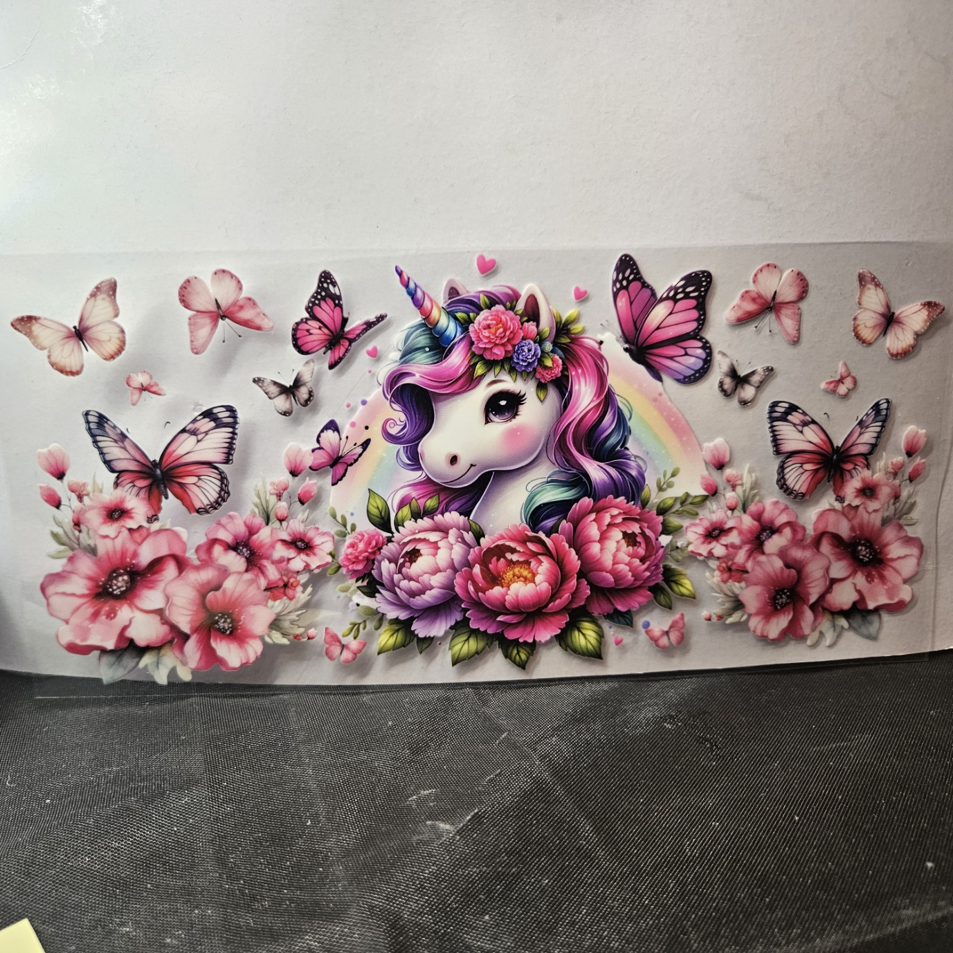 Unicorn-1