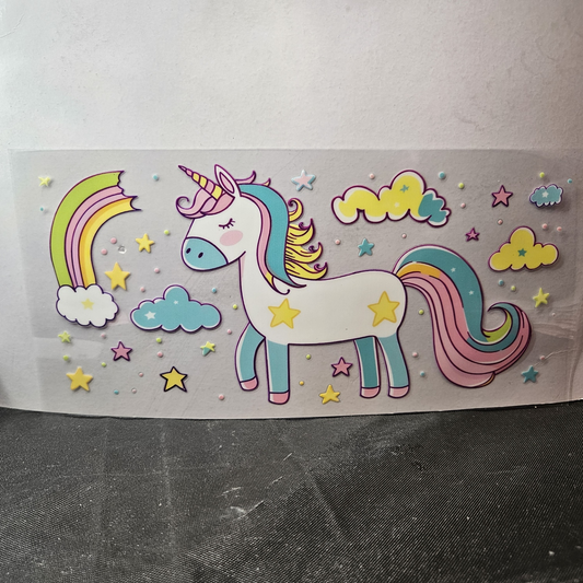 Unicorn-11