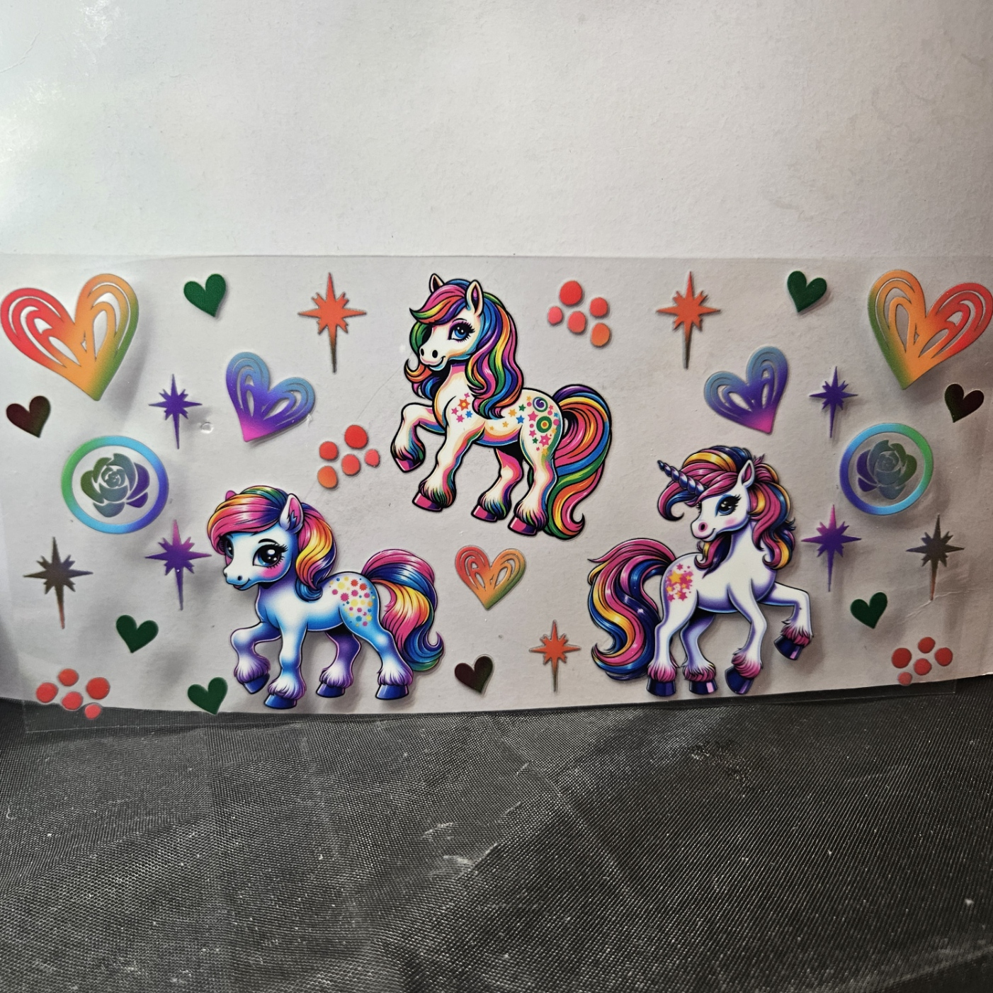 Unicorn-2