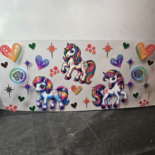 Unicorn-2