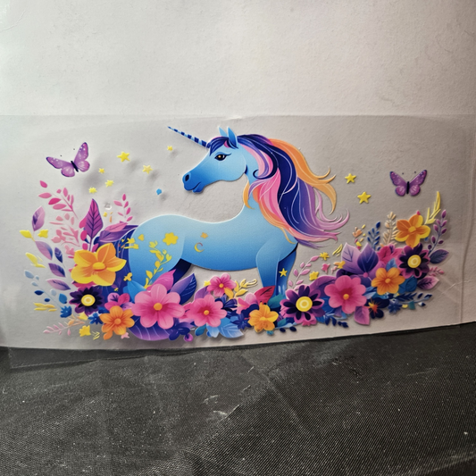 Unicorn-5