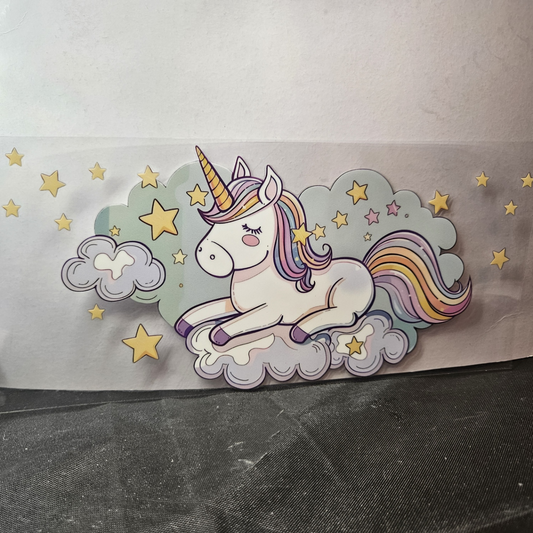 Unicorn-6
