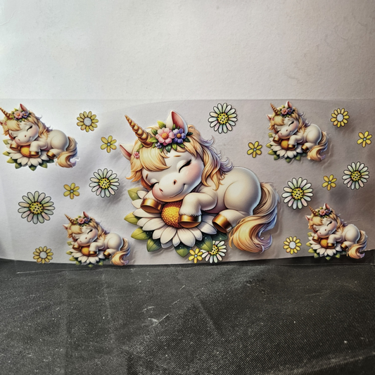 Unicorn-7