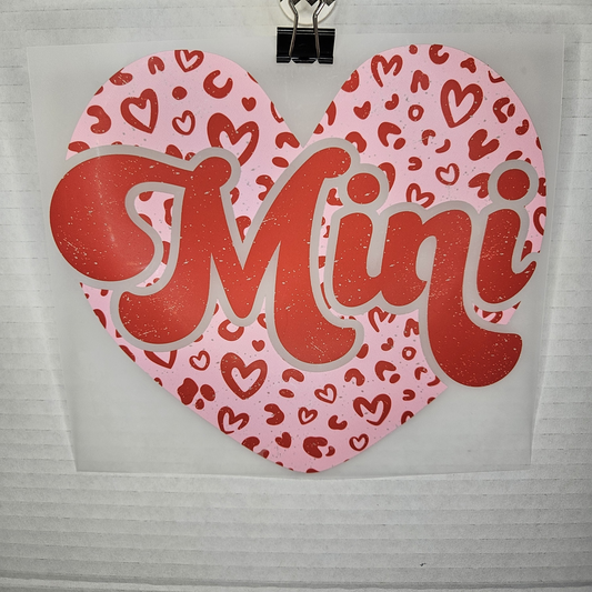 Vday-itdtf-1