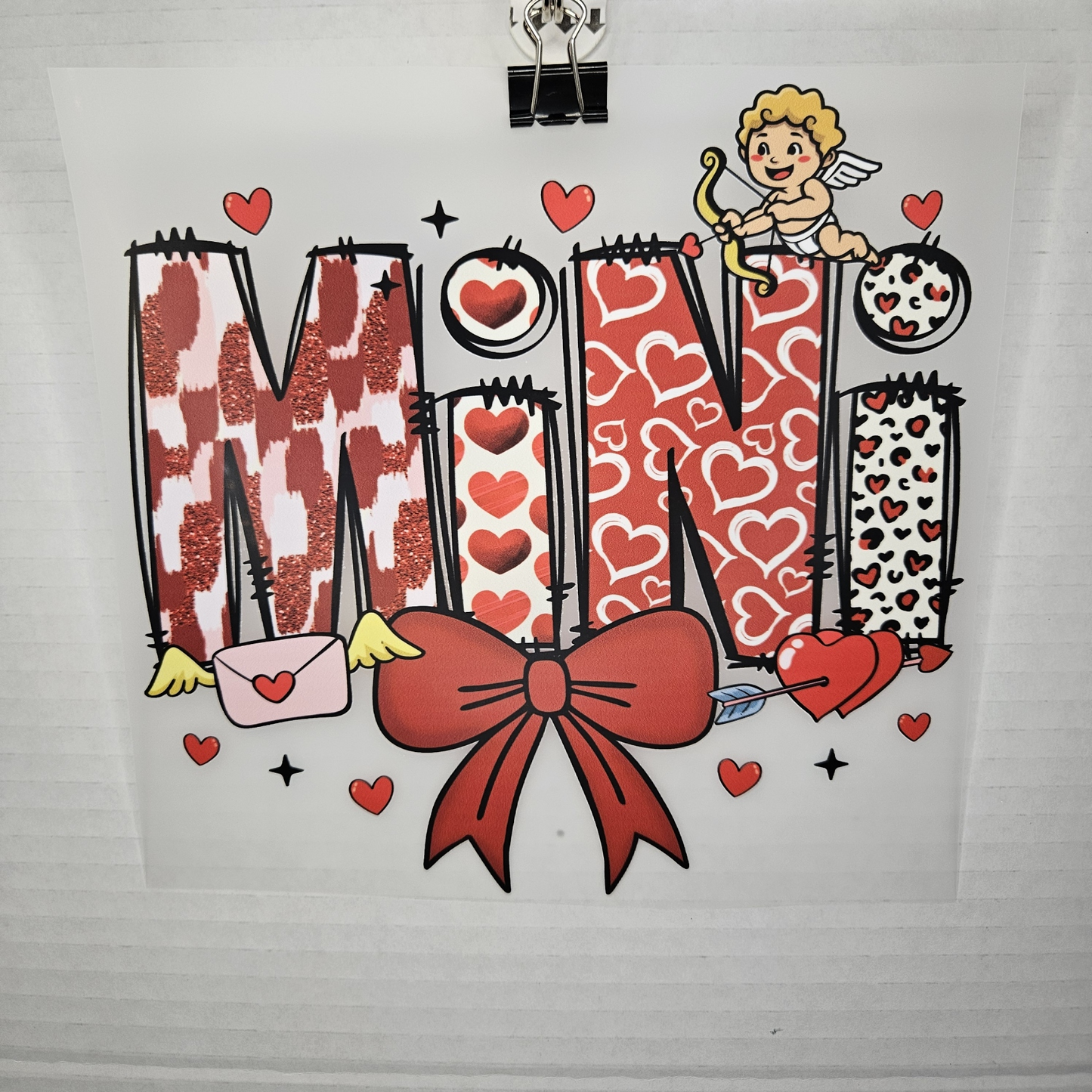 Vday-itdtf-2
