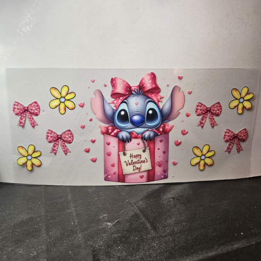 V-Day-1