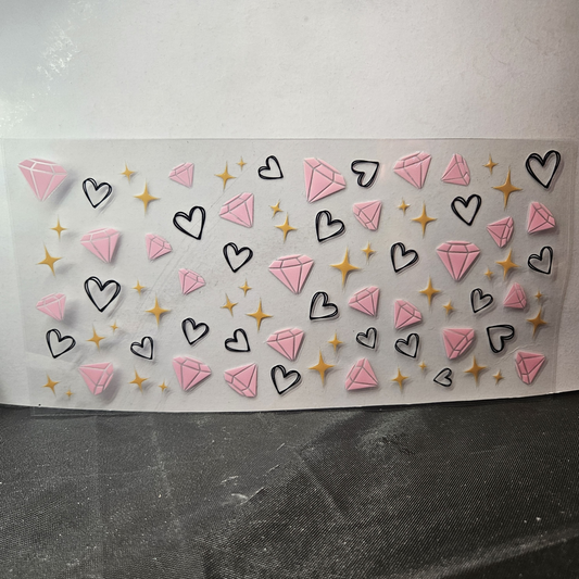 V-Day-5