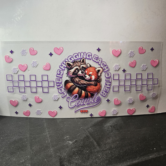 V-Day-7