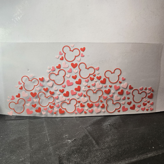 V-Day-8