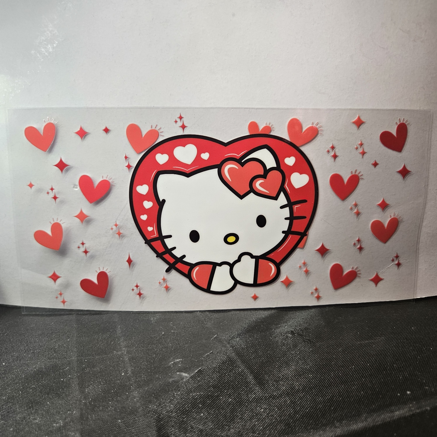 V-Day-9
