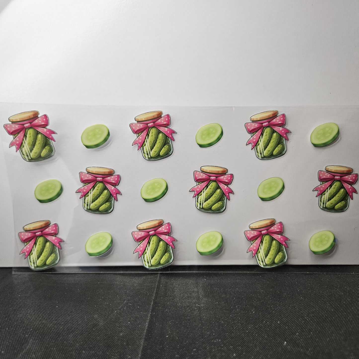 Veg-25