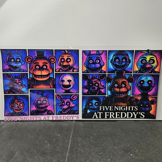 Video-17