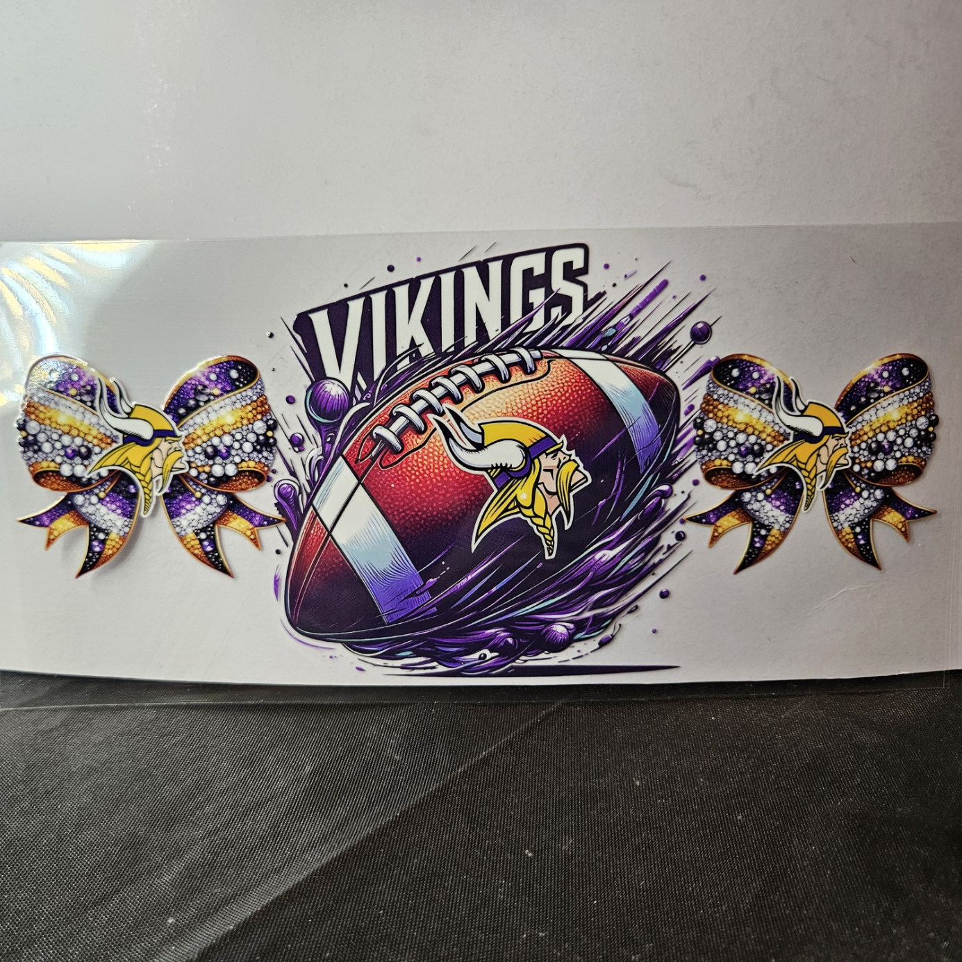 Vikings-5