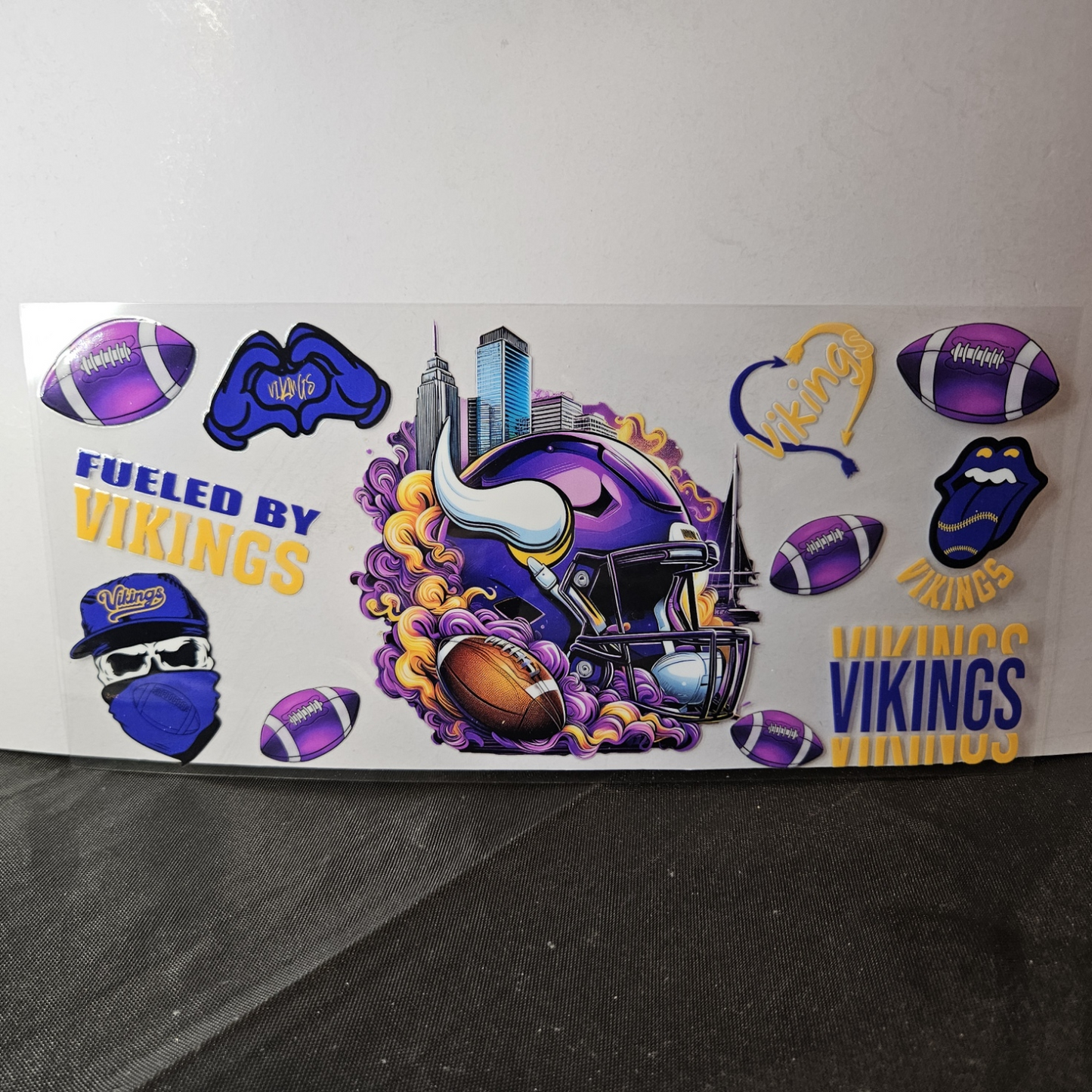Vikings-6