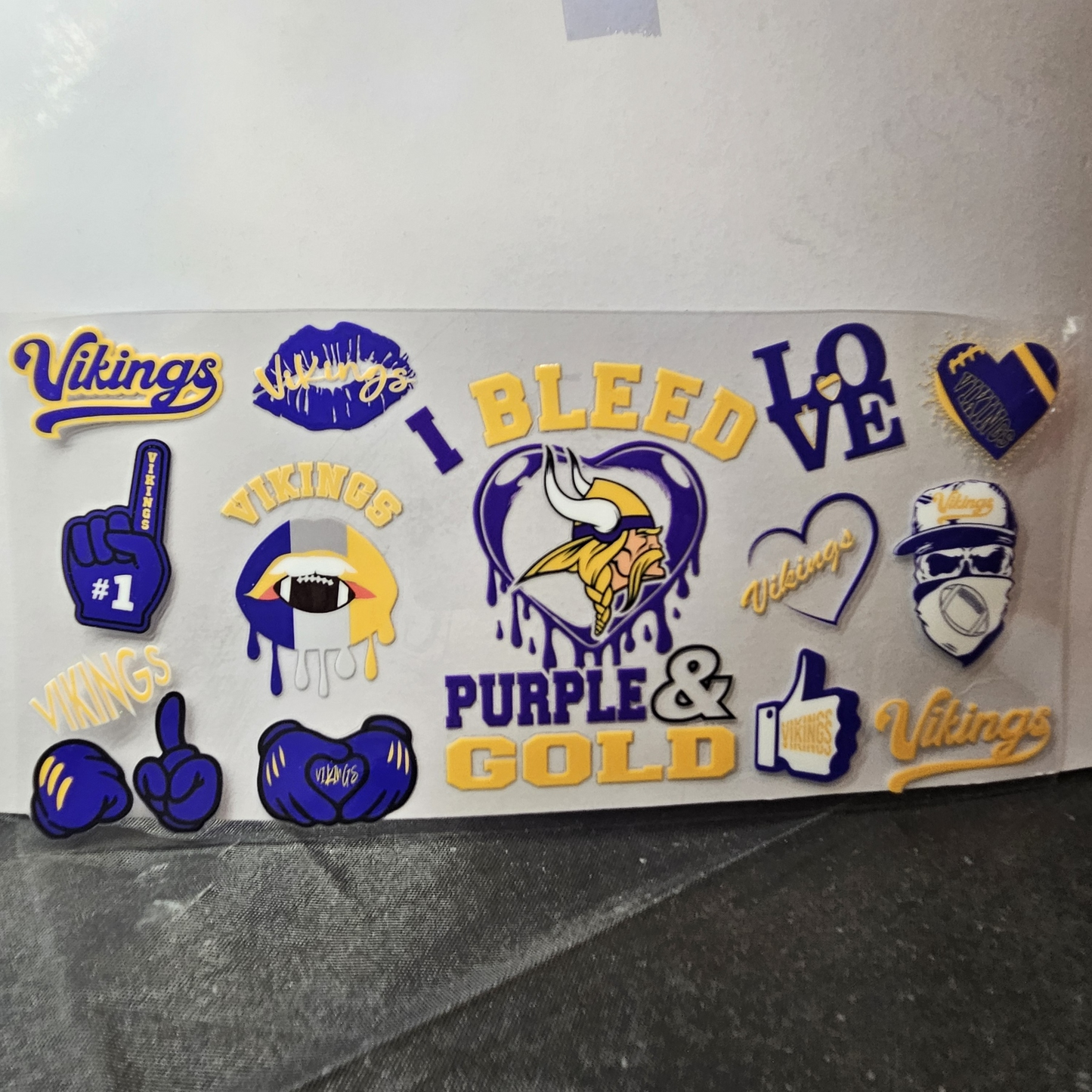 Vikings-8