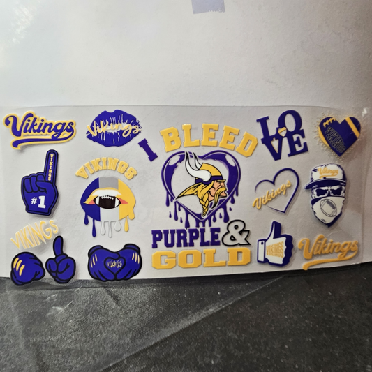 Vikings-8