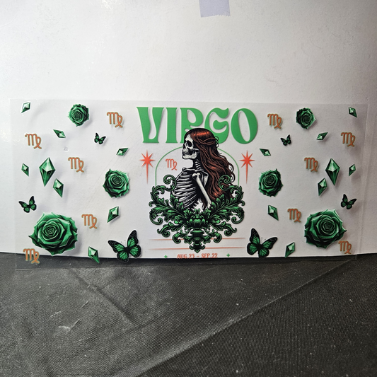 Virgo-2
