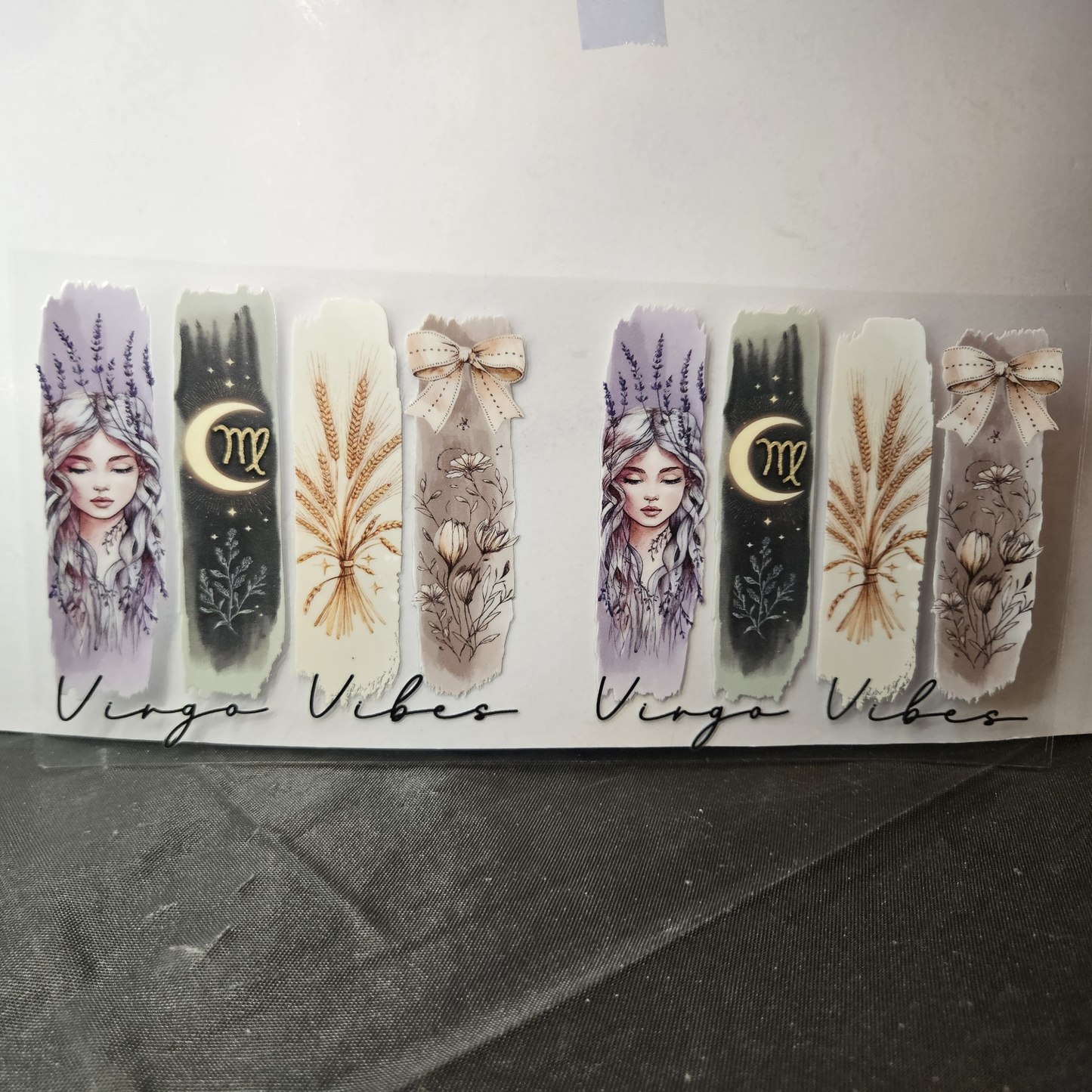 Virgo-3