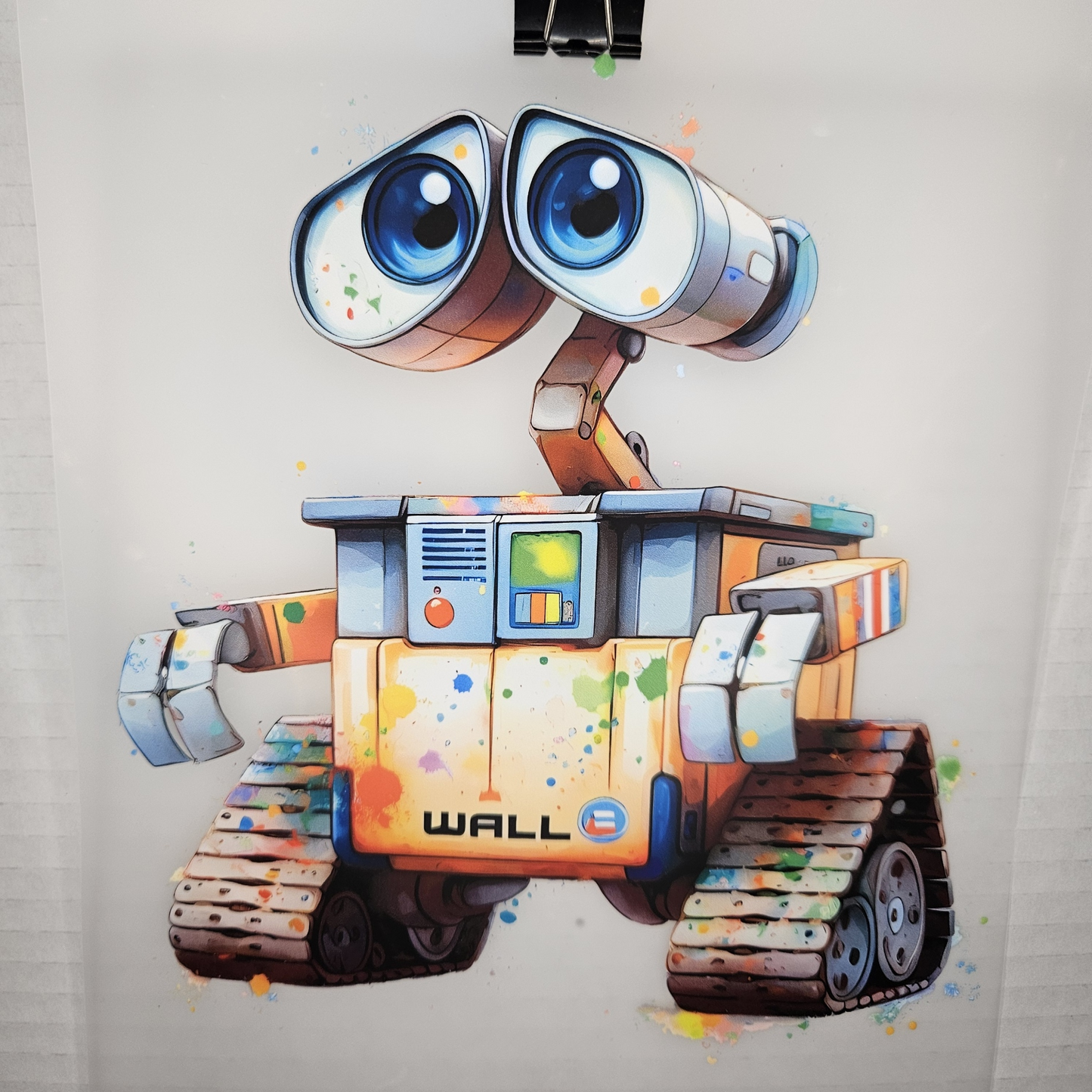Walle-itdtf-1