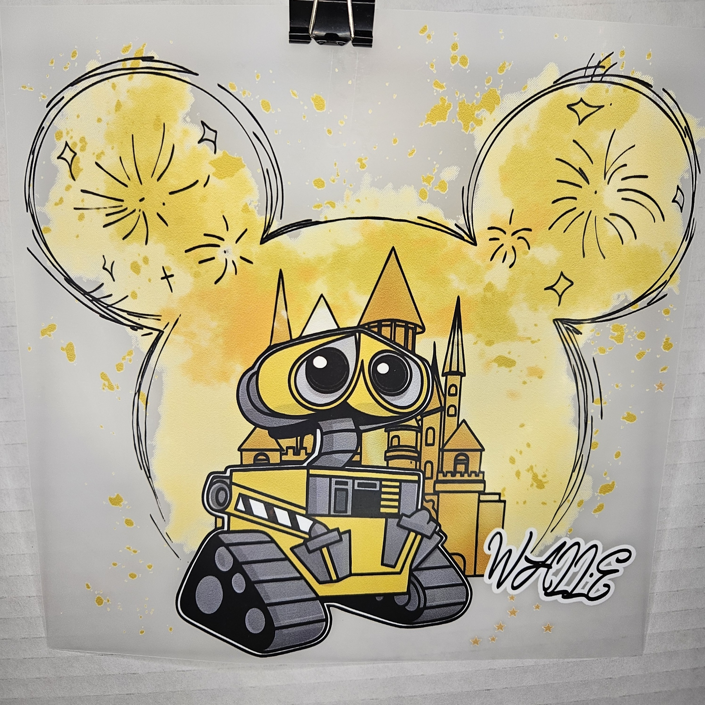 Walle-itdtf-2