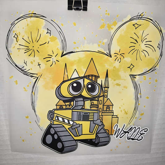 Walle-itdtf-2