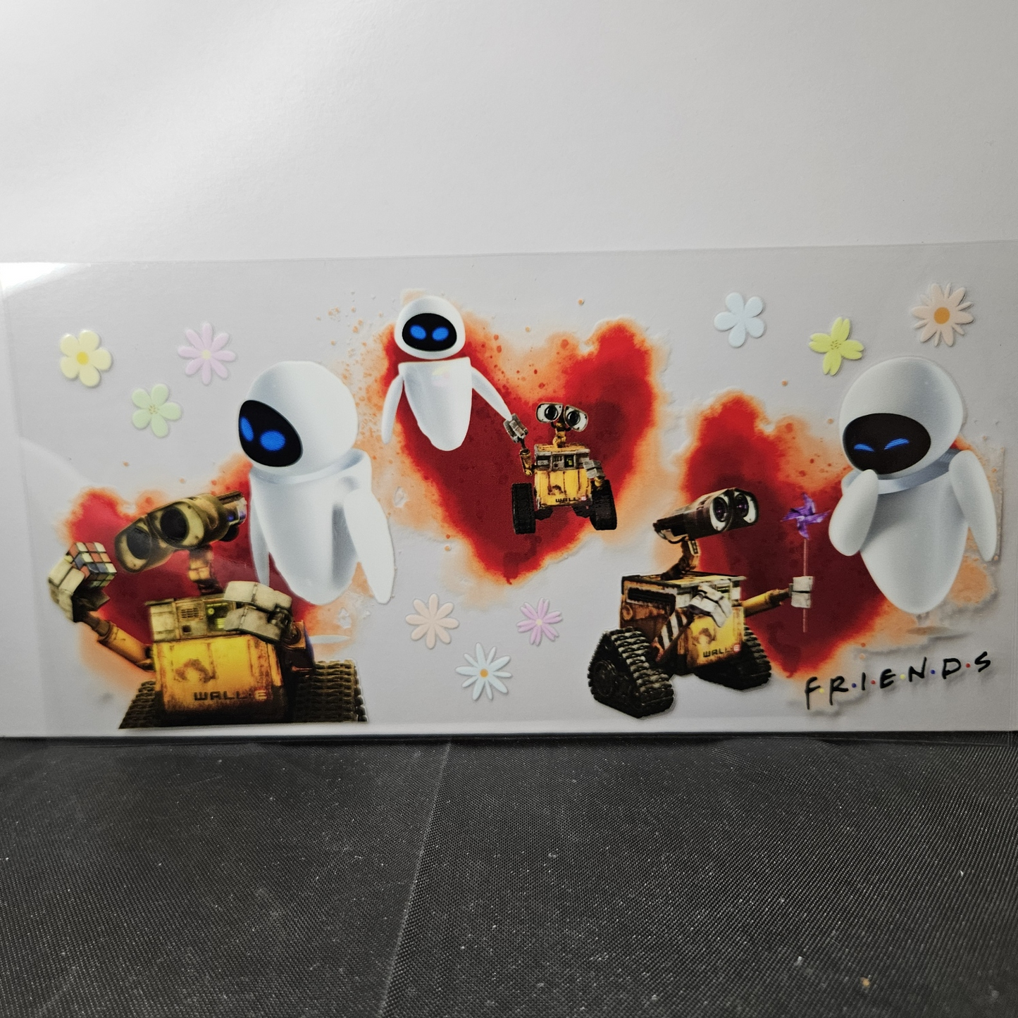 Walle-2