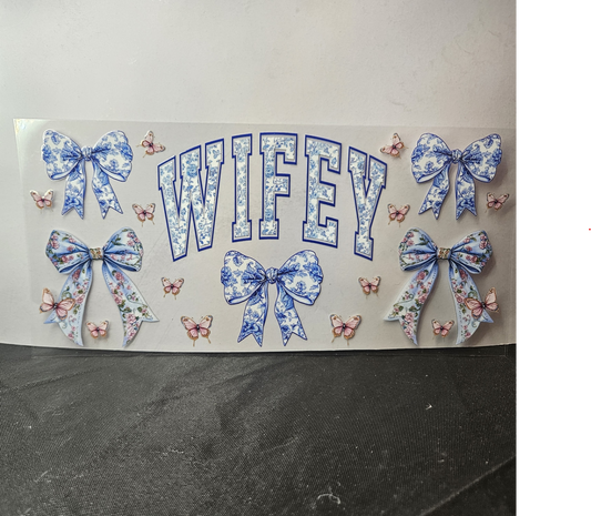 Wife-2