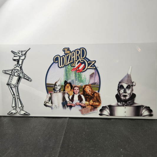 Wizardoz-2