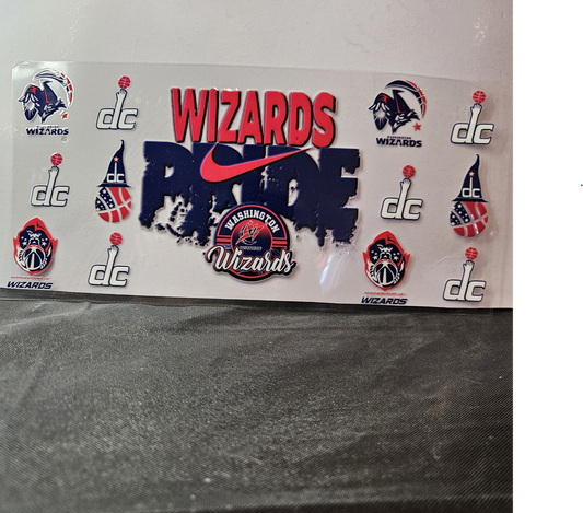 Wizards-1