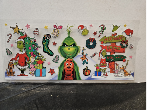 xmas-14