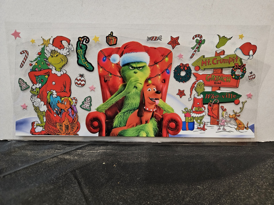 xmas-15