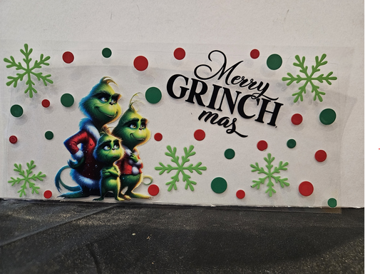 xmas-16
